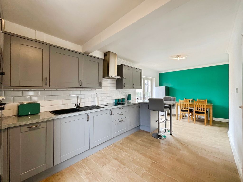 Property photo 3 of 15 Ebc47Cf0-D-45Ef-A2Ca-7Ae72A4924D8-1854-000000Ef3F6Efa02