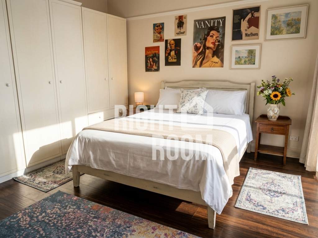 Property photo 1 of 4