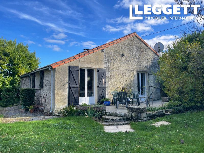 Property photo 2 of 10