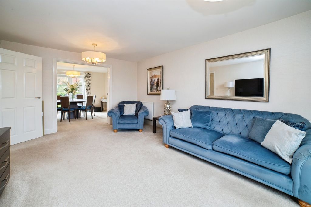 Property photo 3 of 29