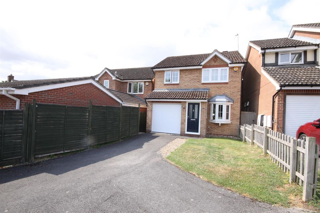 Property photo 2 of 13 Img_8685.Jpg
