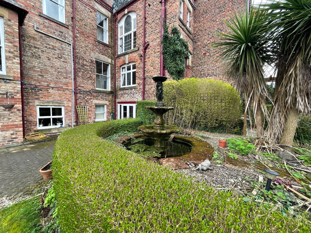 Additional image 16 of 5 bed detached house to rentConiscliffe Road, Darlington DL3