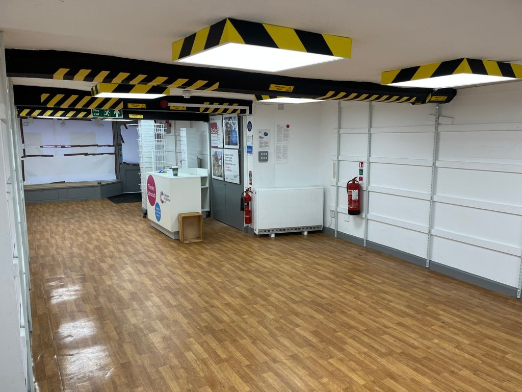 Property photo 2 of 11 Photo 2