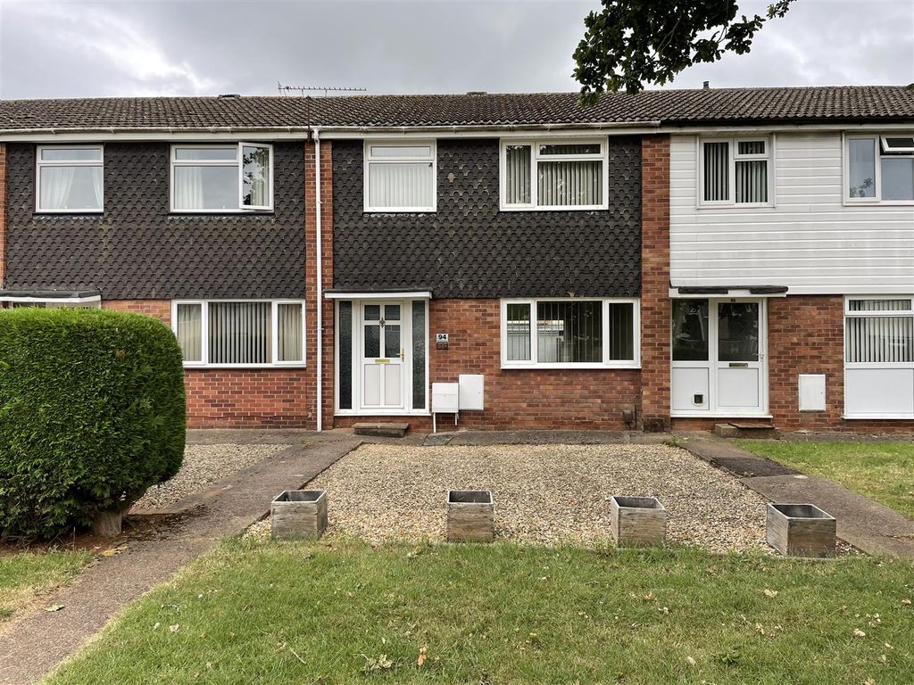 Property photo 1 of 10 Img_5285.Jpg