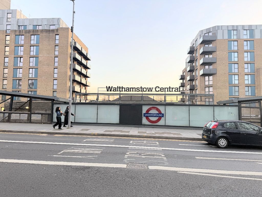 Property photo 2 of 4 5097801