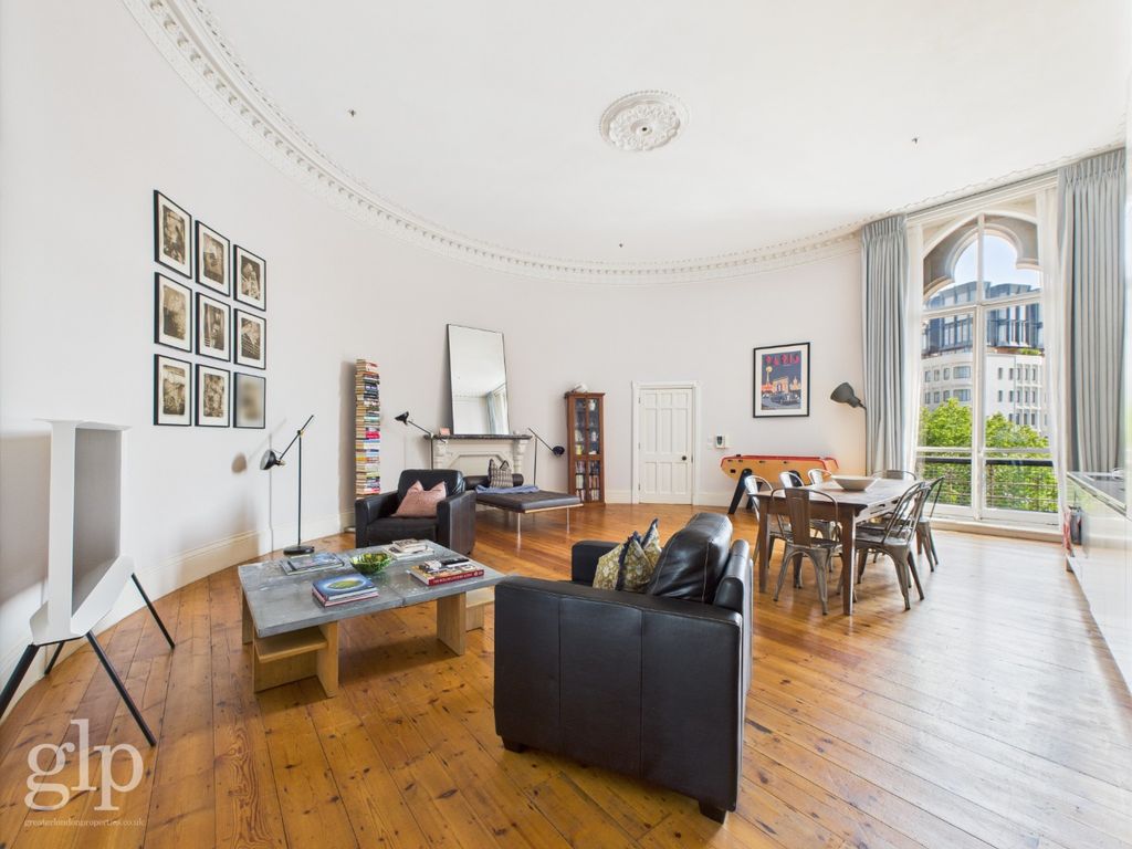 Property photo 1 of 32 4433262
