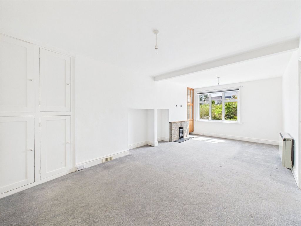 Property photo 2 of 15 Picture No. 02