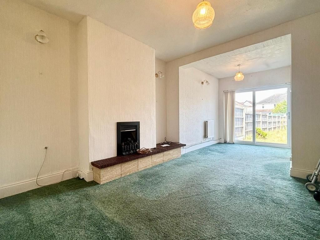 Property photo 3 of 17 2nd Extended Reception Room