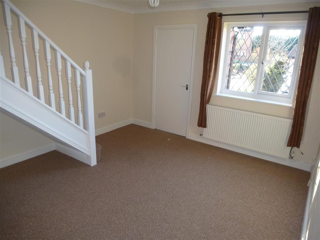 Property photo 3 of 12 Living Room