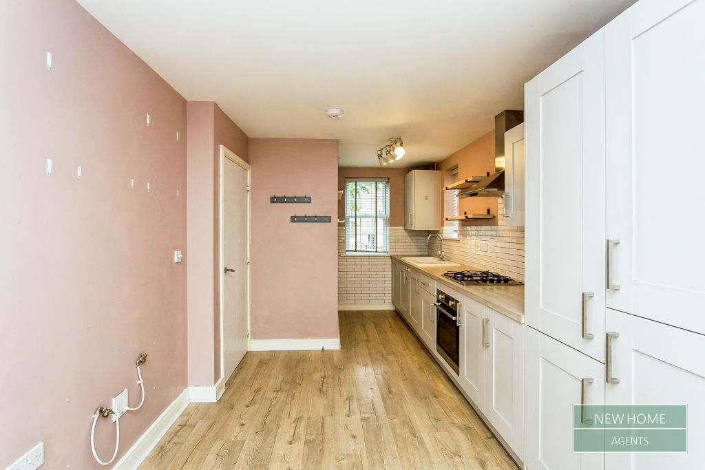 Property photo 2 of 24 Photo 6