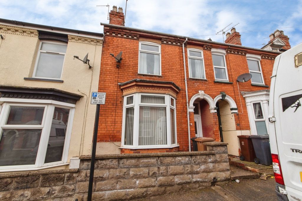 Property photo 1 of 22 Pbox-Img.Jpg