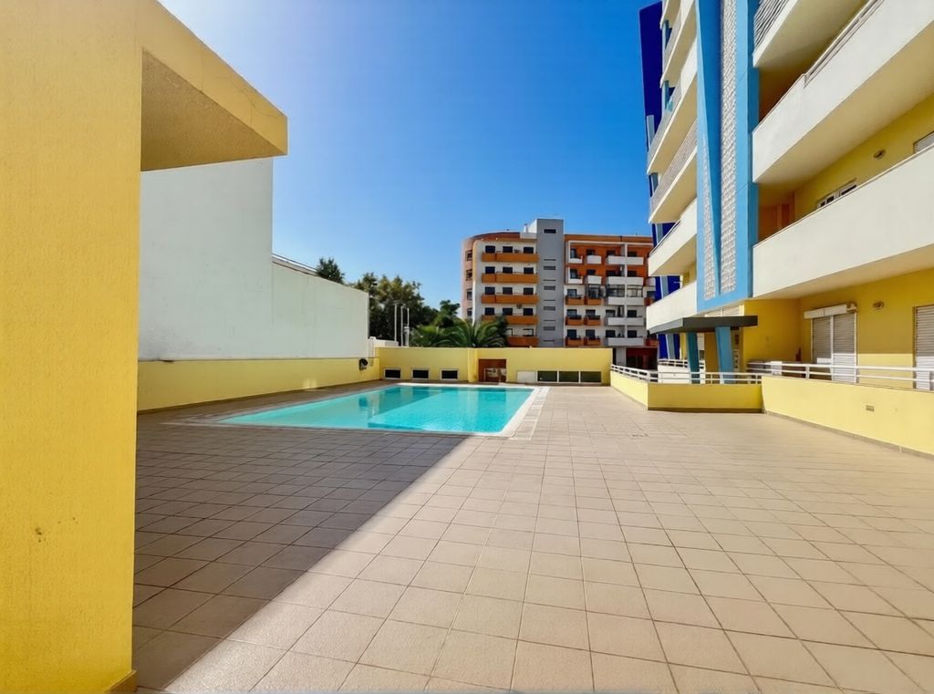 Property photo 1 of 31