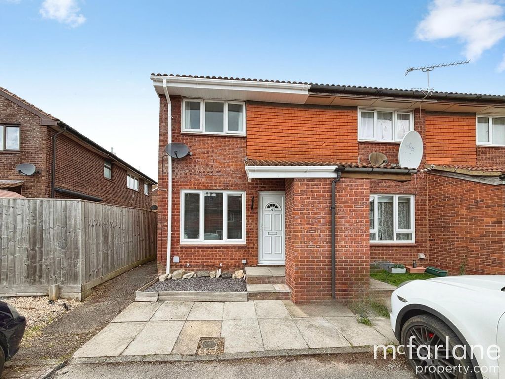 Property photo 1 of 15