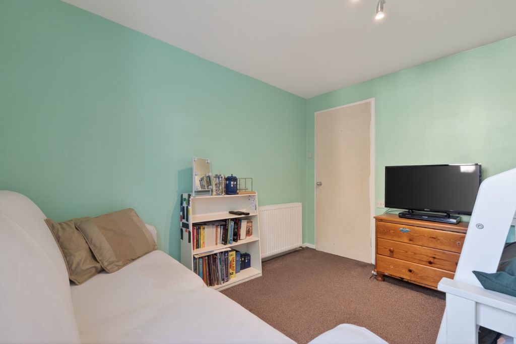 Additional image 21 of 2 bed flat for saleOxgangs Street, Edinburgh EH13