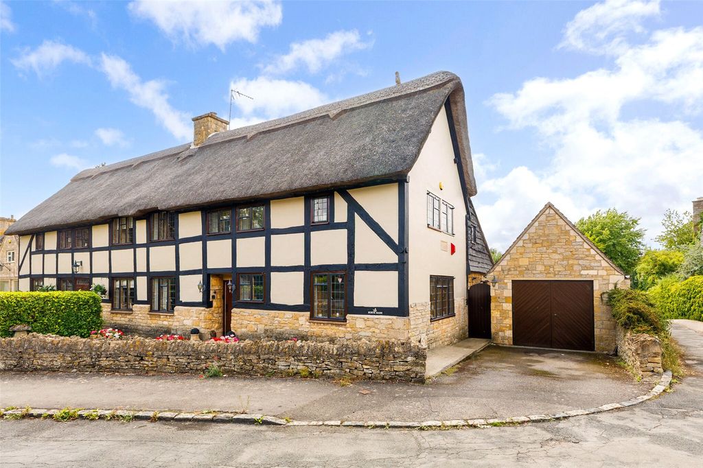 Property photo 1 of 14 Picture No. 02