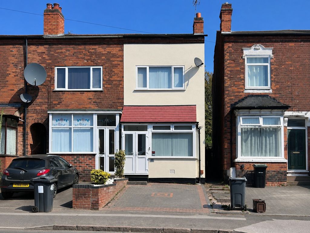 Property photo 1 of 16
