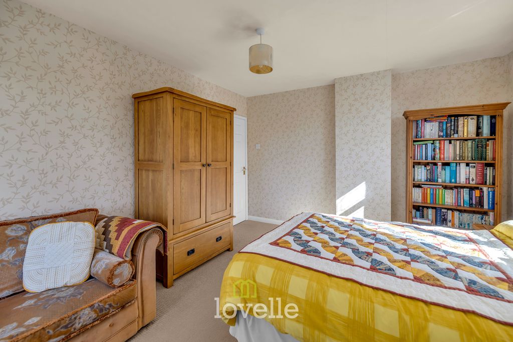 Additional image 25 of 4 bed detached house for saleWaltham Road, Scartho, Grimsby DN33