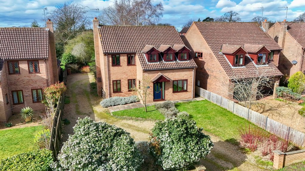 Property photo 1 of 40 4190701