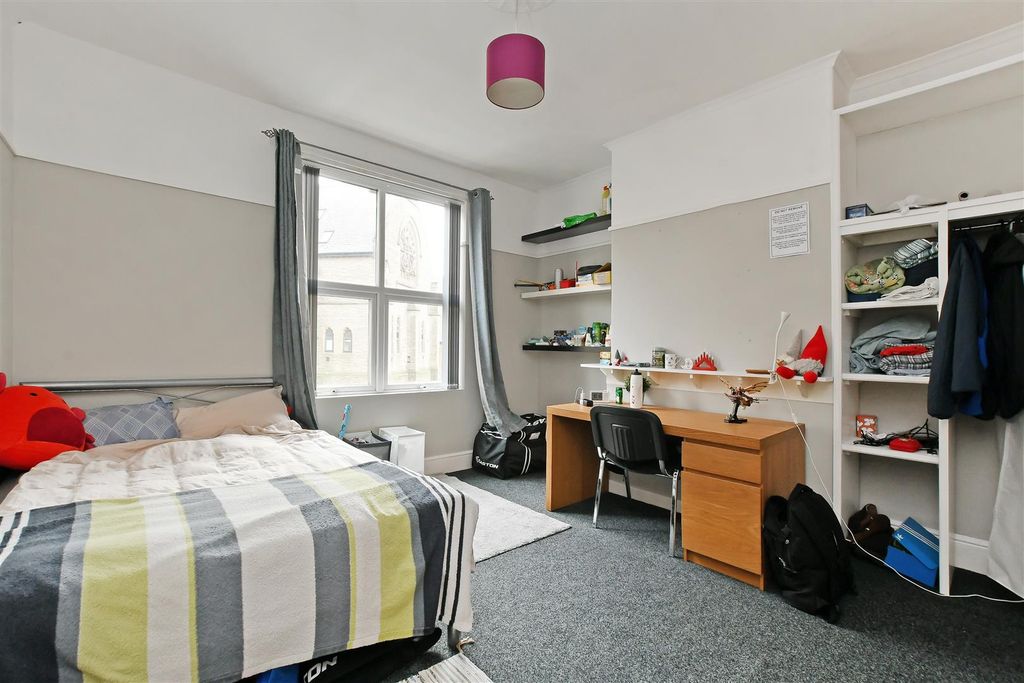 Property photo 3 of 21 Dsc_5723.Jpg