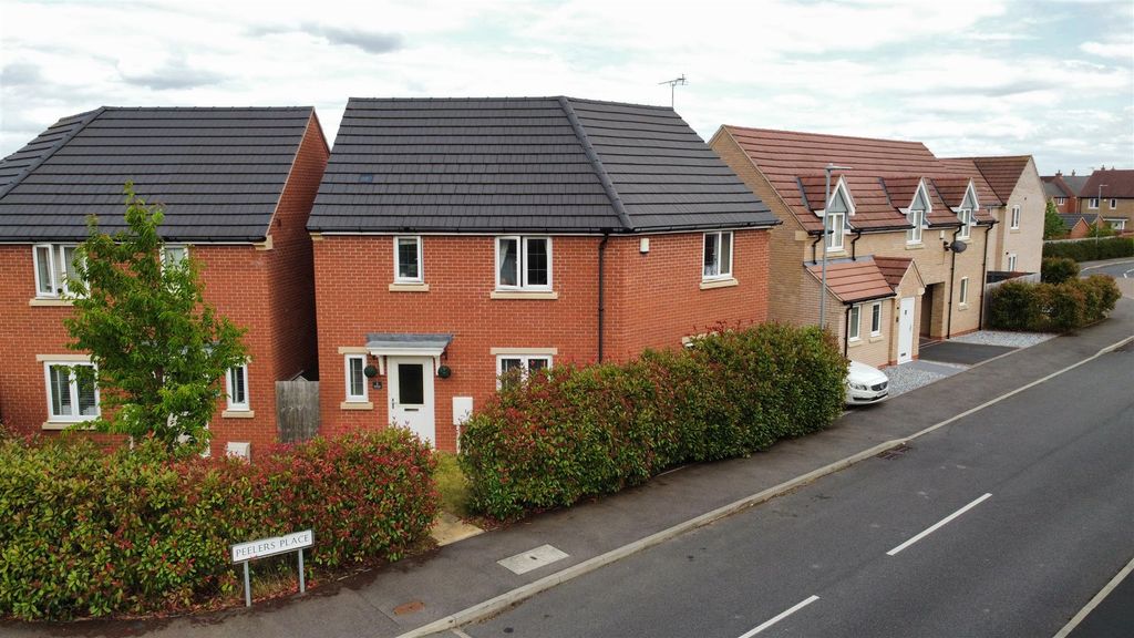 Property photo 1 of 27 1
