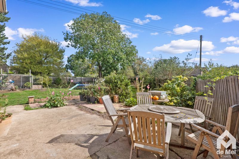 Property photo 3 of 16 Photo 16