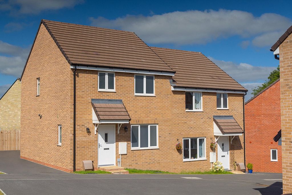 Property photo 1 of 11 Picture No. 19