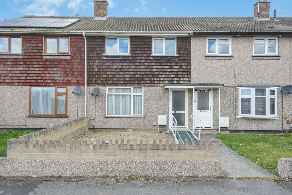 Property photo 1 of 16