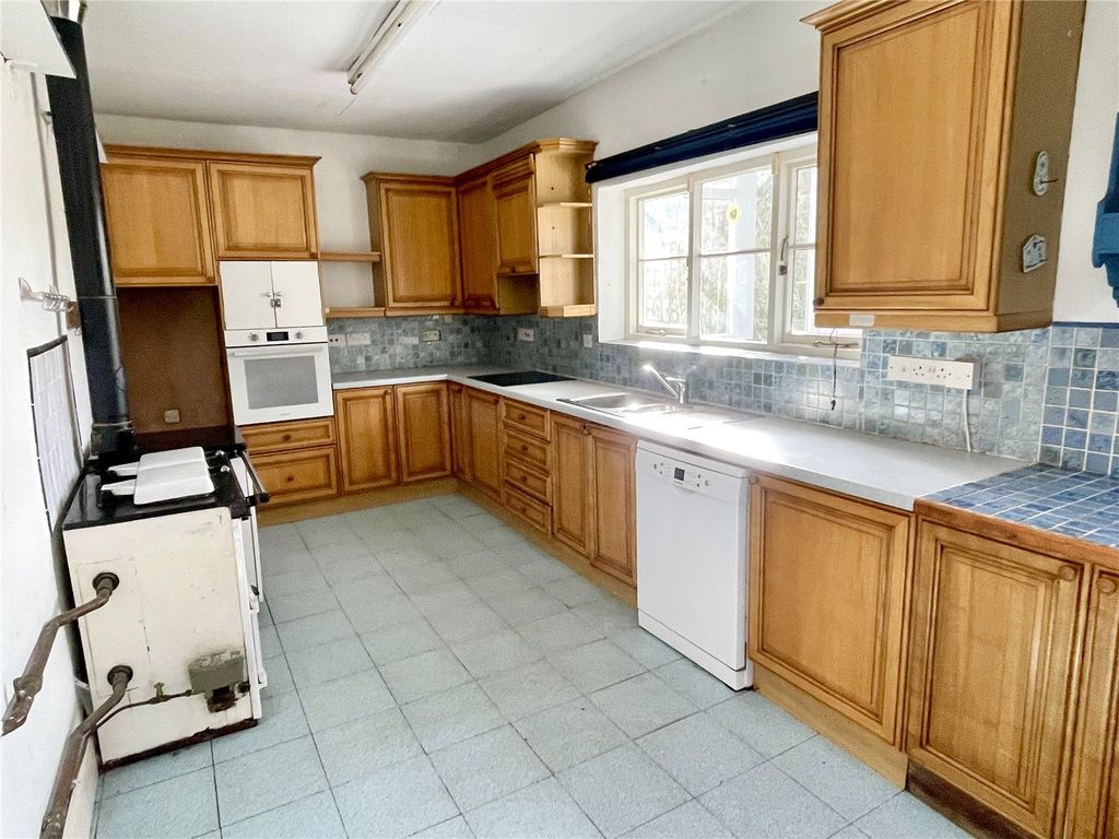 Property photo 2 of 23 Picture No. 04