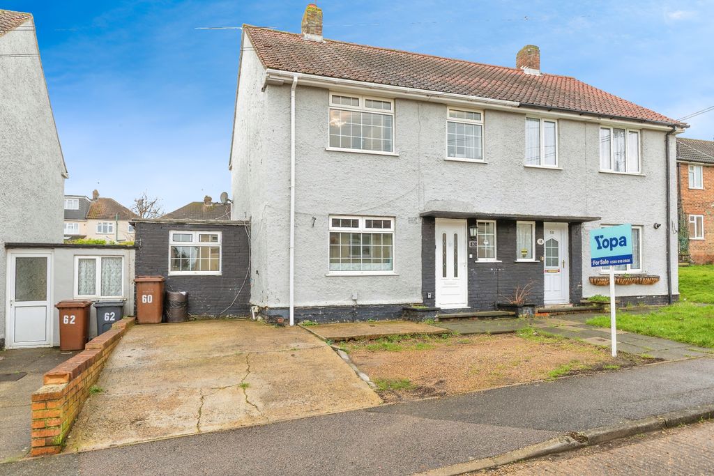 Property photo 1 of 20 Front