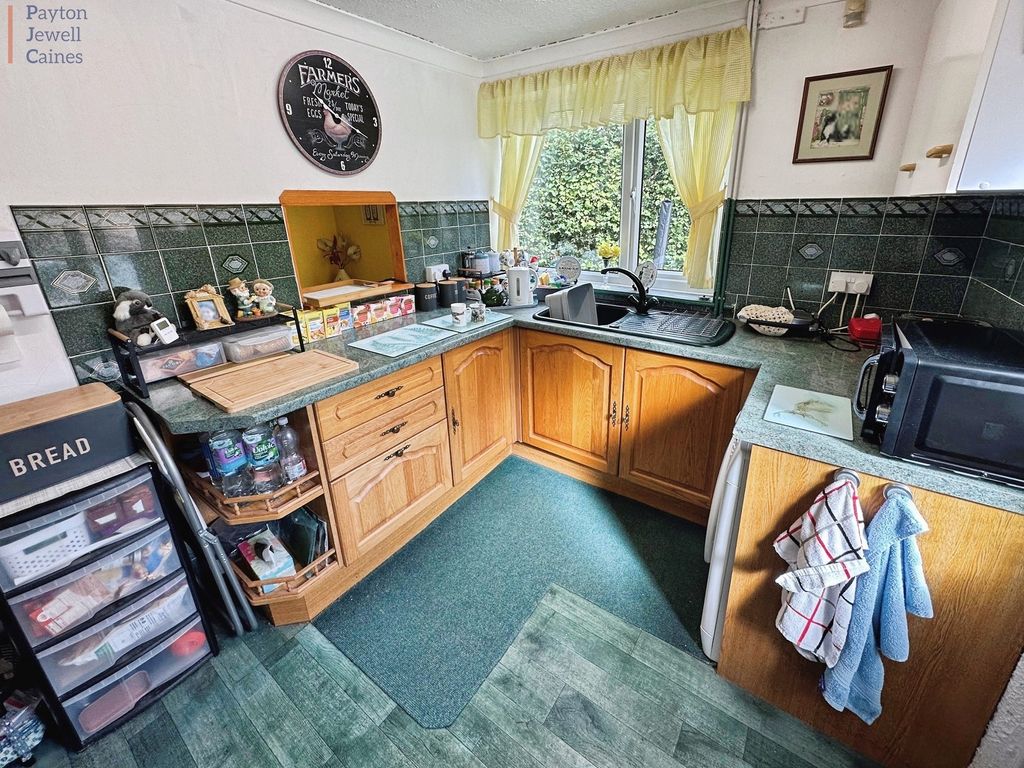 Property photo 3 of 11 Not Specified