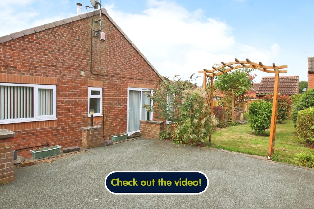 Property photo 1 of 26 3419911