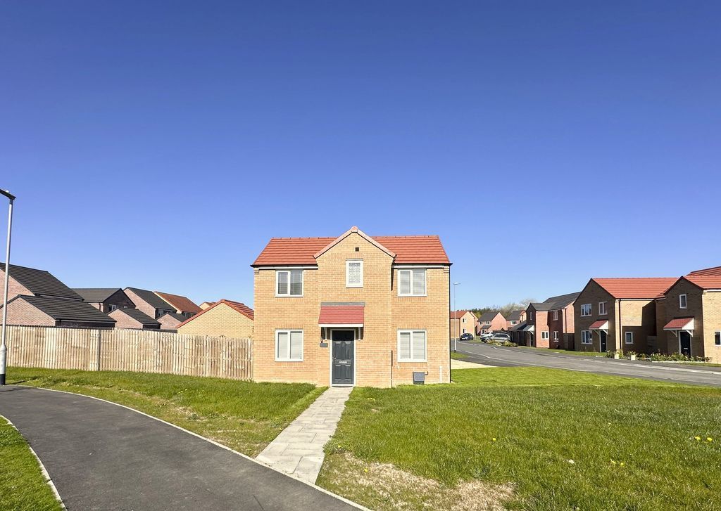 Property photo 1 of 18 Photo 19