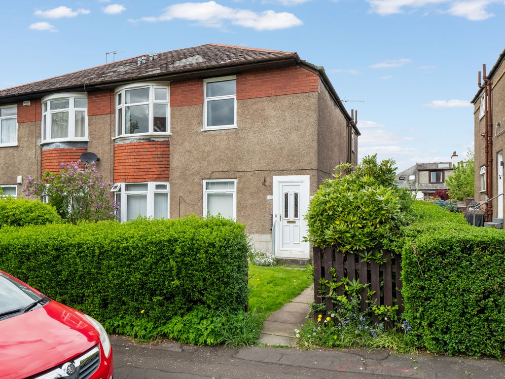 Property photo 1 of 15 P1125928