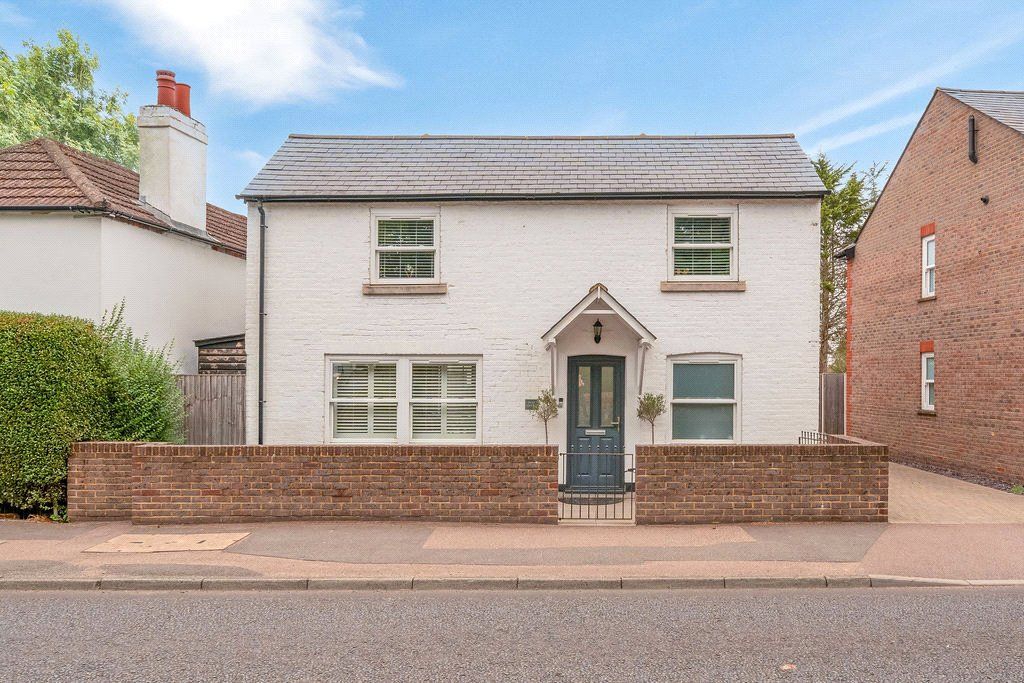 Property photo 1 of 21 Picture No. 09