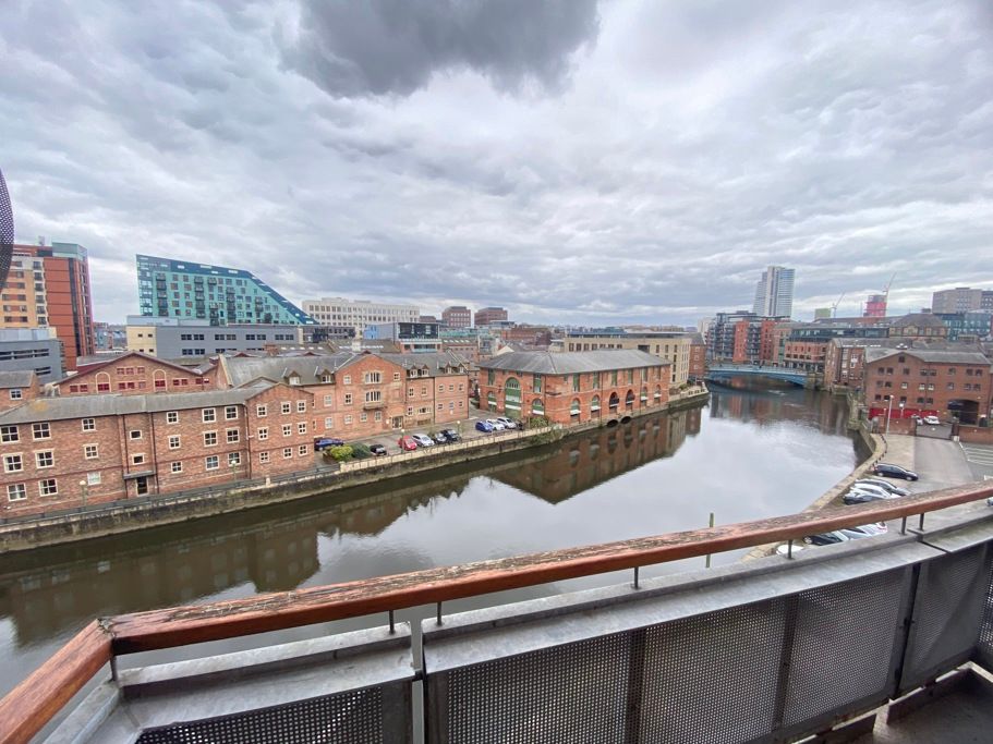 Property photo 3 of 8 Jpeg