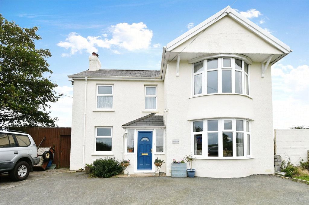 Property photo 2 of 31 Picture No. 23
