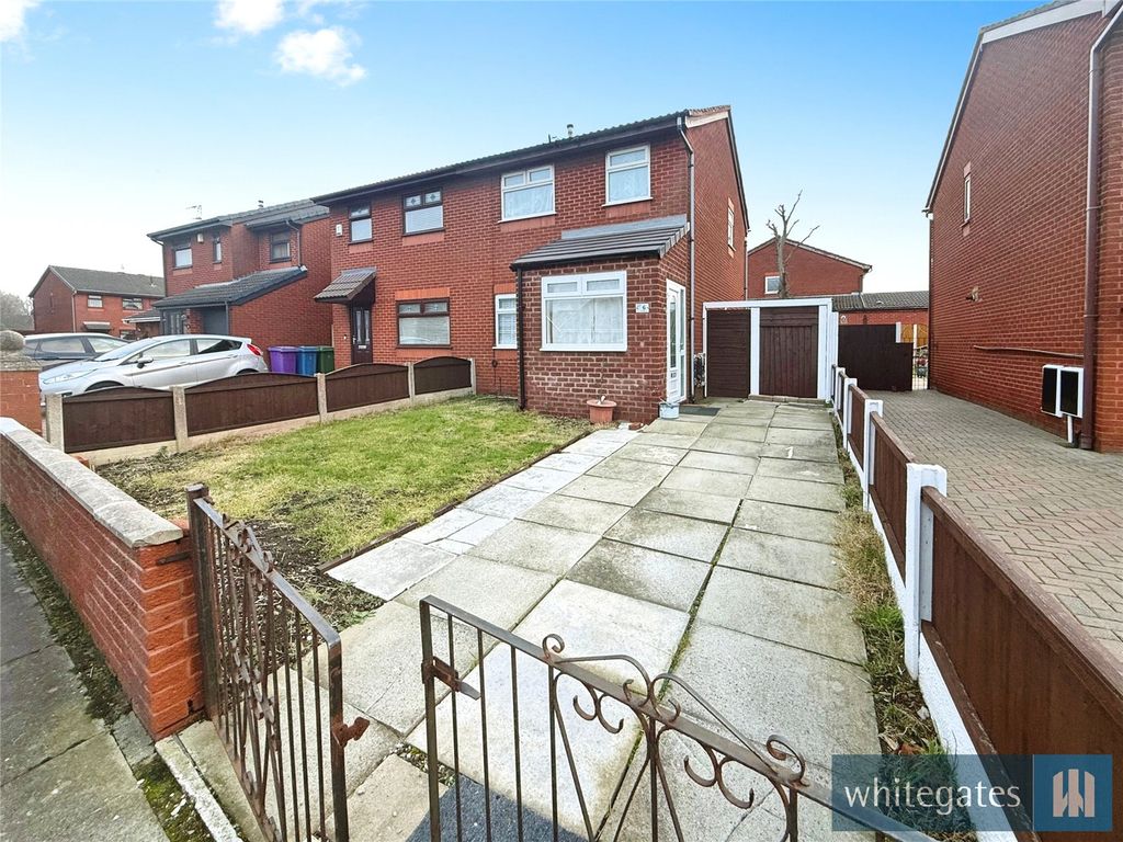 Property photo 1 of 23 Picture No. 05