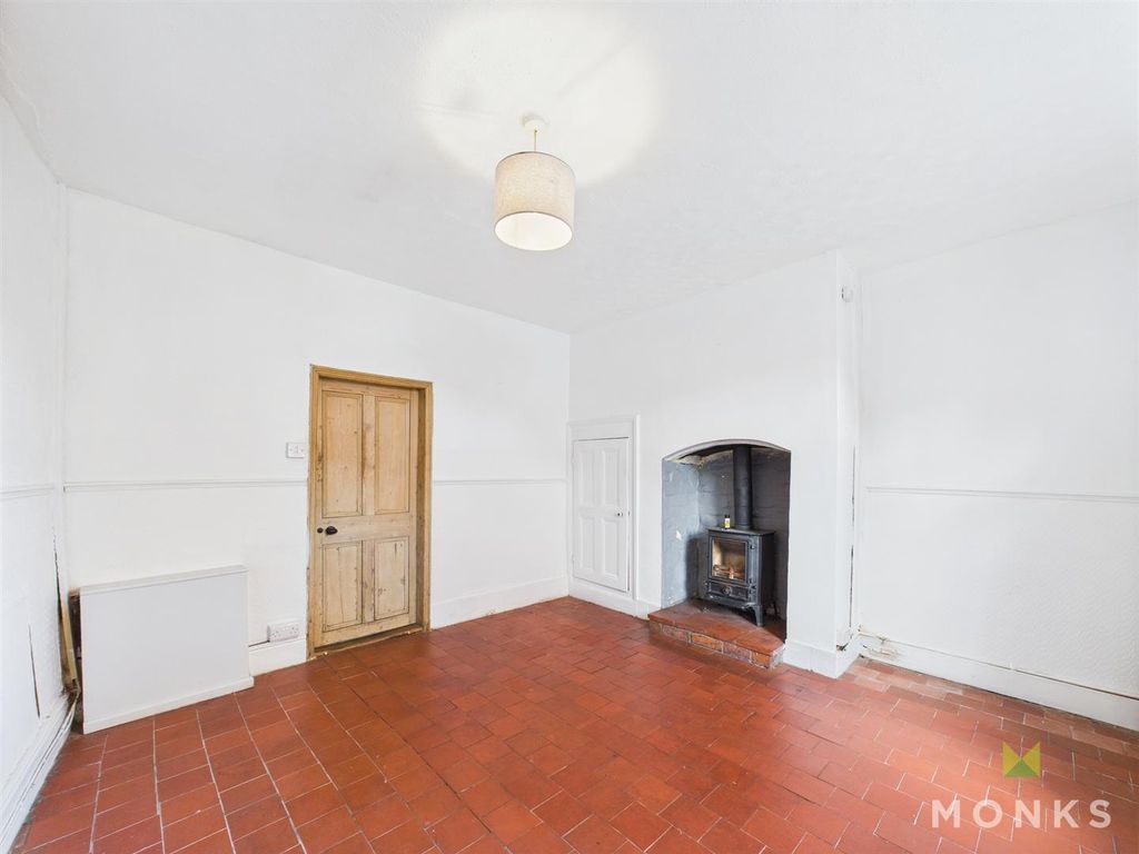 Property photo 2 of 10 Cam01520G0-Pr0228-Still002.Jpg