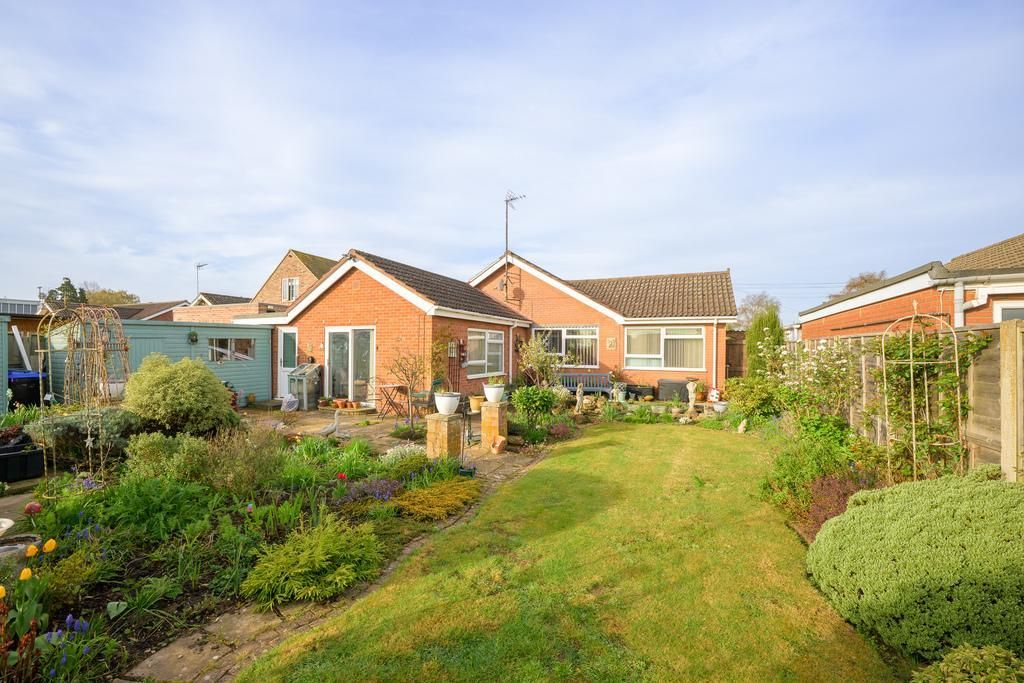 Property photo 2 of 19
