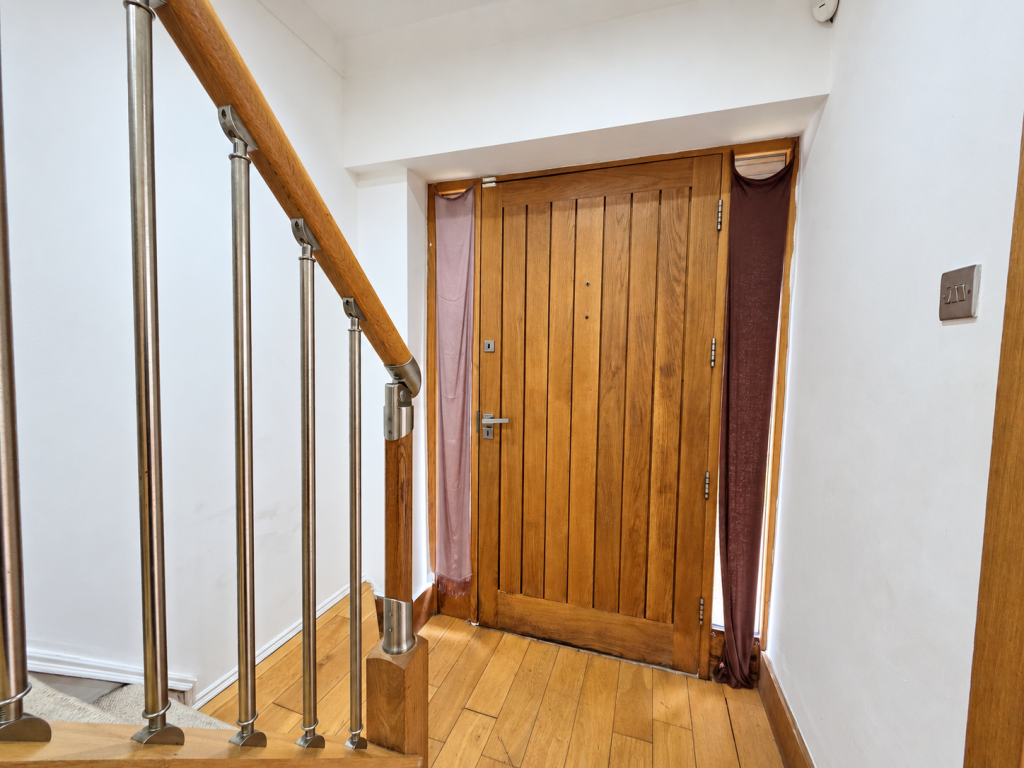 Property photo 3 of 31 3