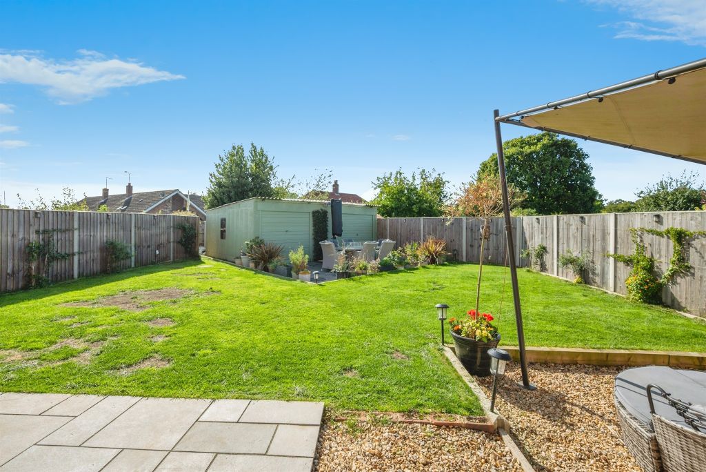 Property photo 3 of 18