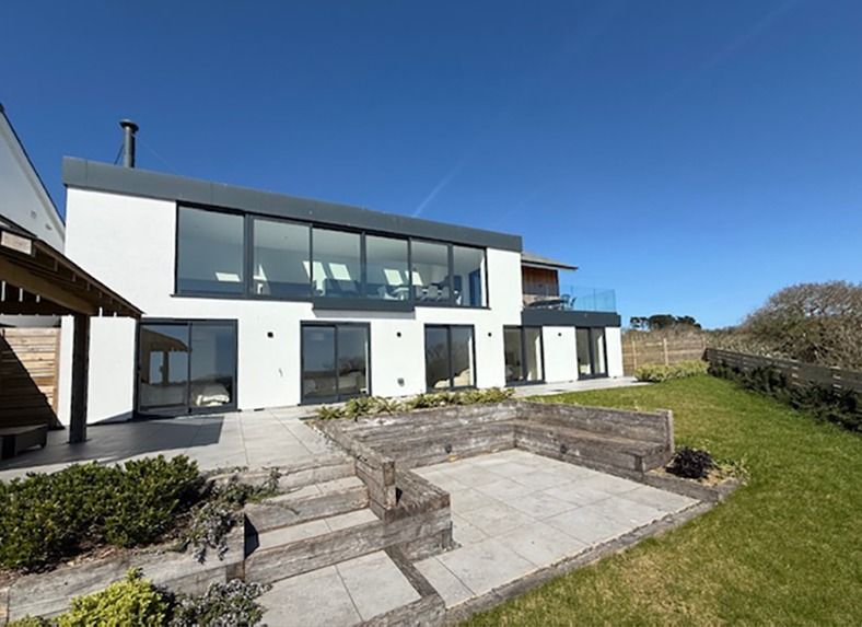 Property photo 1 of 26 4139601