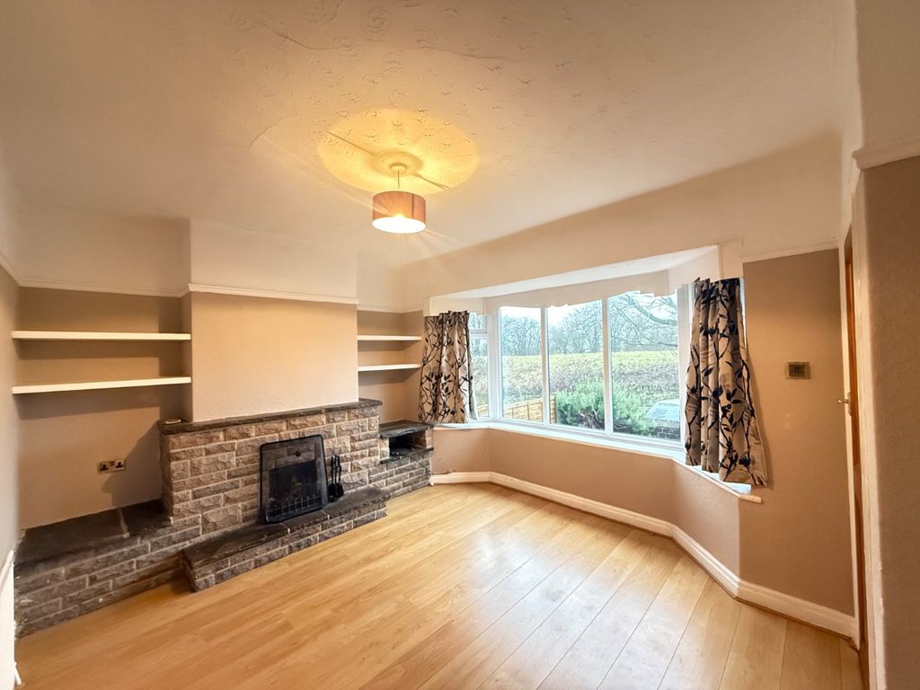 Property photo 2 of 11 Picture No. 07