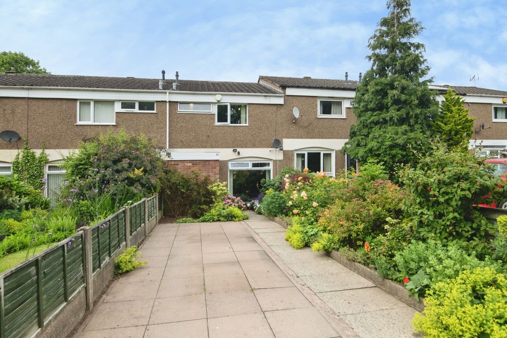 Property photo 1 of 15