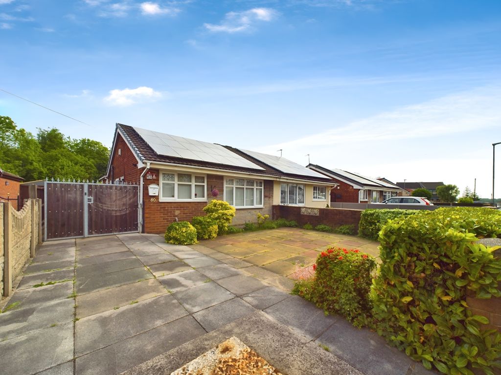 Property photo 1 of 22