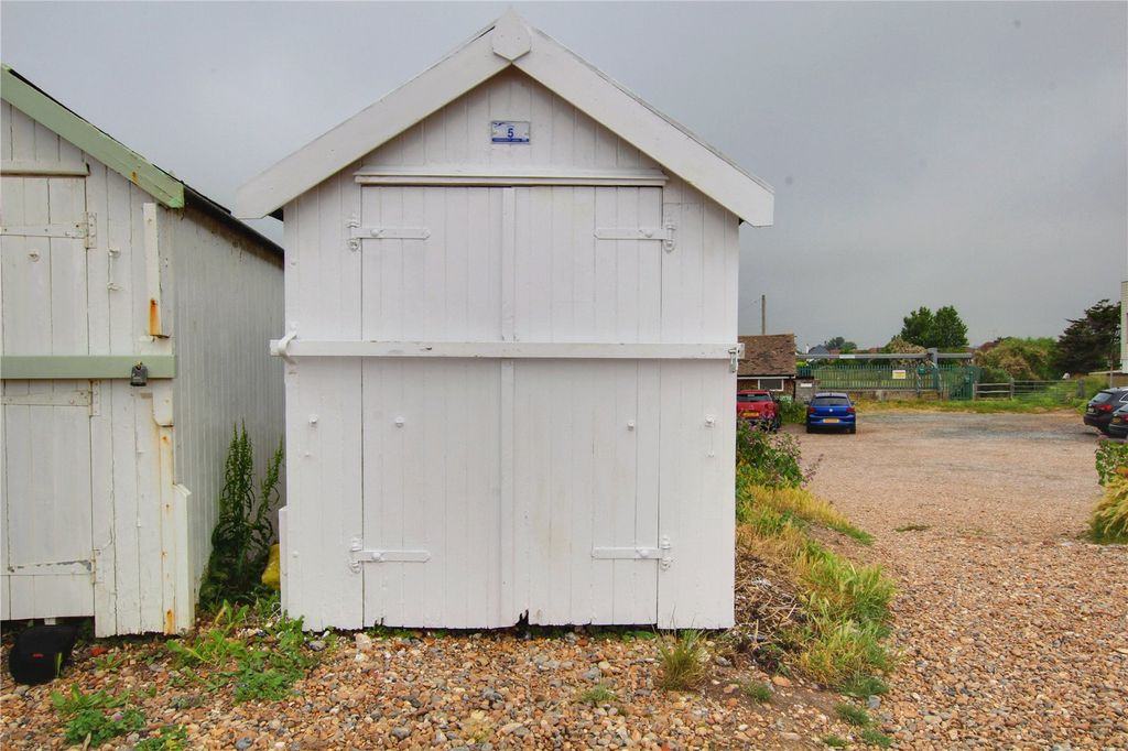 Property photo 3 of 5 Picture No. 02