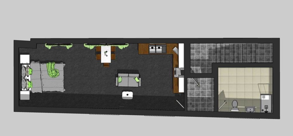 Property photo 3 of 3