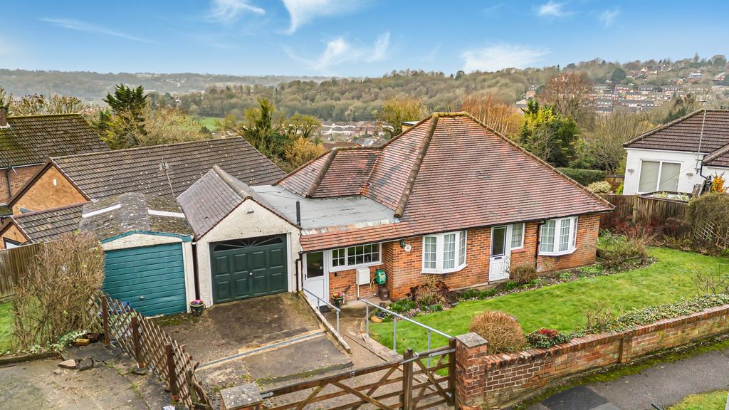 Property photo 1 of 14