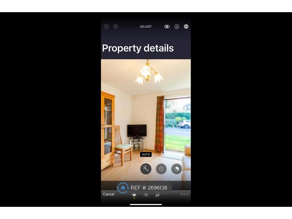 Property photo 3 of 15