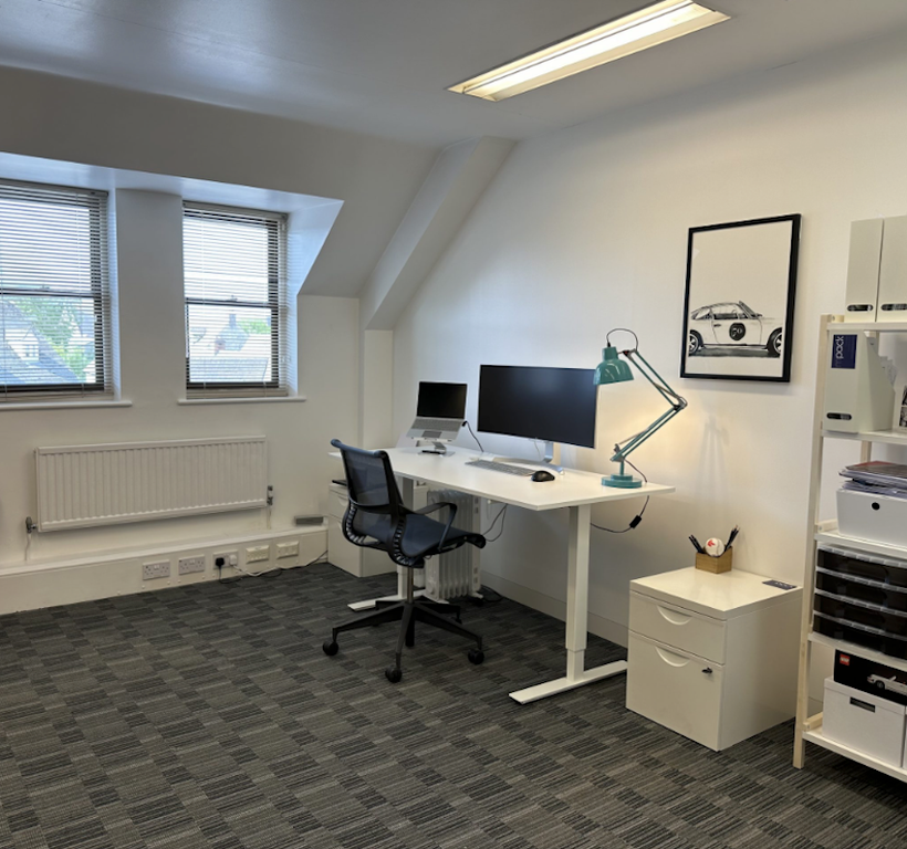 Property photo 2 of 5 Photo 1